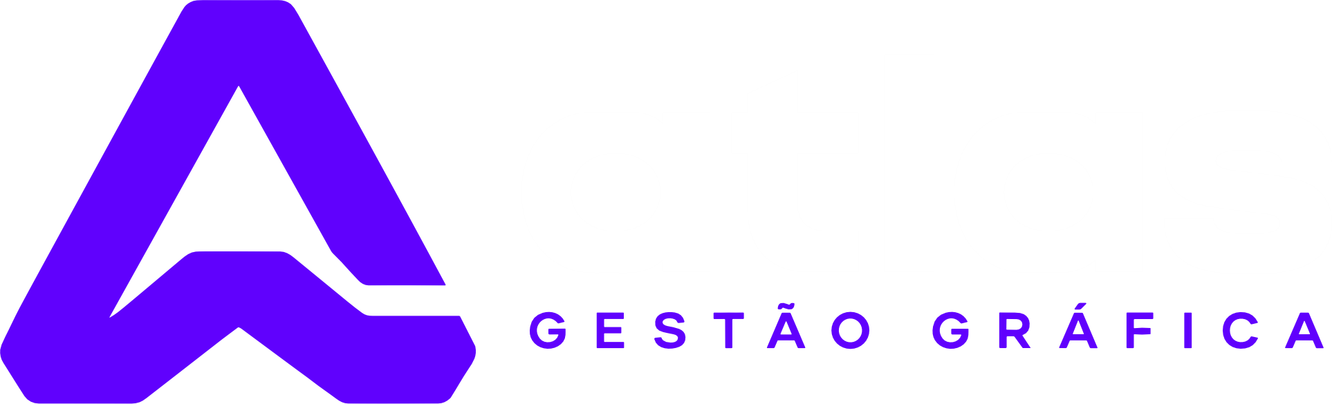 Atlas — Gestão Gráfica